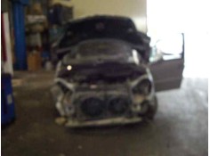 citroën c8 del año 2002 2