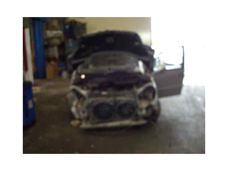 citroën c8 del año 2002