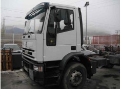 » otros... premium del año 1950