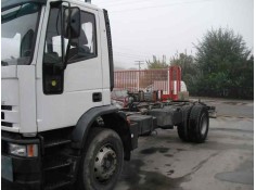 » otros... premium del año 1950 2