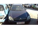 CITROËN XSARA BREAK