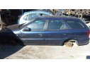CITROËN XSARA BREAK