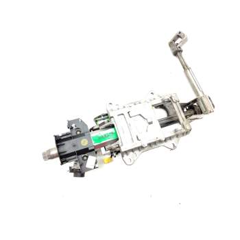 Recambio de columna direccion para audi a3 (8p1) 2.0 tdi 16v referencia OEM IAM 8P1419502G  