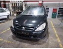 PEUGEOT 307 BREAK / SW (S1)