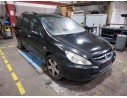 PEUGEOT 307 BREAK / SW (S1)