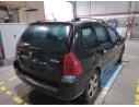 PEUGEOT 307 BREAK / SW (S1)