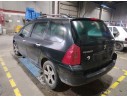 PEUGEOT 307 BREAK / SW (S1)