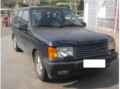 land rover range rover (lp) del año 1998