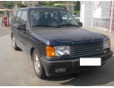 LAND ROVER RANGE ROVER (LP)