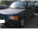 LAND ROVER RANGE ROVER (LP)