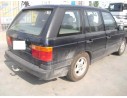 LAND ROVER RANGE ROVER (LP)