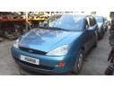 FORD FOCUS BERLINA (CAK)