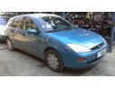 FORD FOCUS BERLINA (CAK)