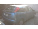 FORD FOCUS BERLINA (CAK)