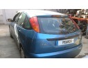 FORD FOCUS BERLINA (CAK)