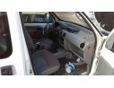 RENAULT KANGOO 4X4