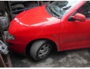 SEAT IBIZA (6K1)