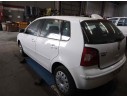 VOLKSWAGEN POLO (9N1)