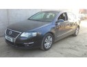 VOLKSWAGEN PASSAT BERLINA (3C2)