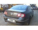 VOLKSWAGEN PASSAT BERLINA (3C2)