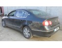 VOLKSWAGEN PASSAT BERLINA (3C2)