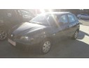 SEAT IBIZA (6L1)