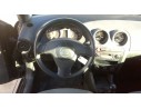 SEAT IBIZA (6L1)