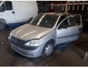 OPEL CORSA C