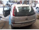 OPEL CORSA C