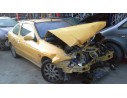 RENAULT MEGANE I COUPE FASE 2 (DA..)