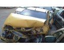 RENAULT MEGANE I COUPE FASE 2 (DA..)