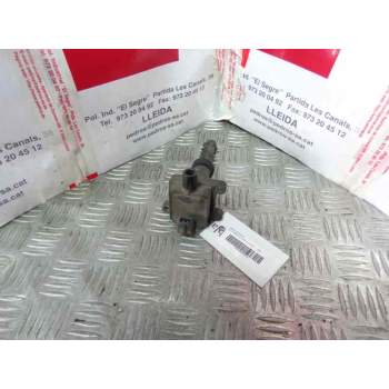BOBINA ENCENDIDO 118643