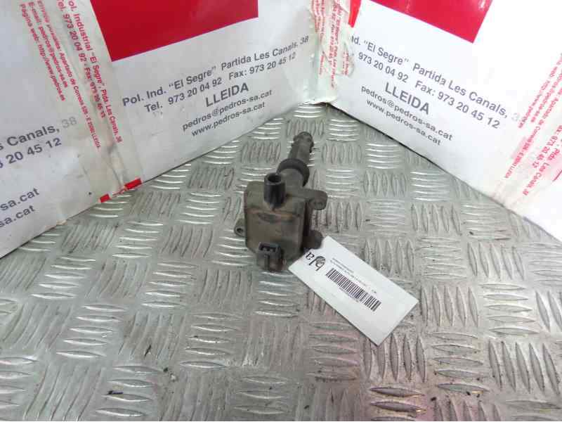 Recambio de bobina encendido para alfa romeo 146 1.4 16v cat referencia OEM IAM   118643