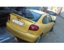 RENAULT MEGANE I COUPE FASE 2 (DA..)
