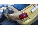 RENAULT MEGANE I COUPE FASE 2 (DA..)