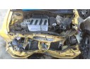 RENAULT MEGANE I COUPE FASE 2 (DA..)