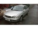TOYOTA COROLLA (E11)