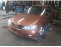 NISSAN ALMERA (N16/E)