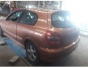 NISSAN ALMERA (N16/E)