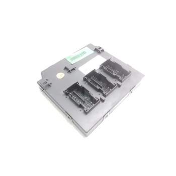 Recambio de centralita bsi para audi a1 (8x) 1.6 tdi referencia OEM IAM 8X0907063F  
