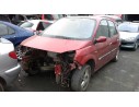 RENAULT SCENIC II