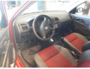 SEAT IBIZA (6K1)