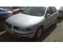 SEAT LEON (1M1)