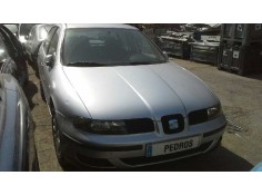 seat leon (1m1) del año 2001 2