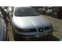 SEAT LEON (1M1)