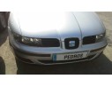 SEAT LEON (1M1)