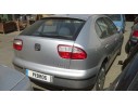 SEAT LEON (1M1)