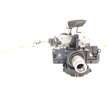 Recambio de columna direccion para audi a3 (8p1) 2.0 tdi 16v referencia OEM IAM 8P1419502G  