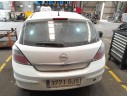 OPEL ASTRA H BER.
