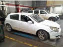 OPEL ASTRA H BER.